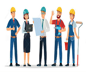 technician-workers-engineers-team-technicians-people-group-engineering-worker-construction-industrial-builders-characters-160548270