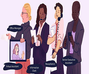 administrative-job administrative-job